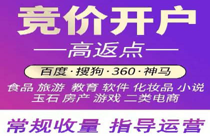 网站sem托管案例：提升关键词排名的秘诀